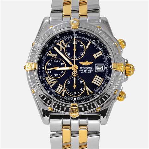 breitling crosswind b13055|breitling chronometre crosswind.